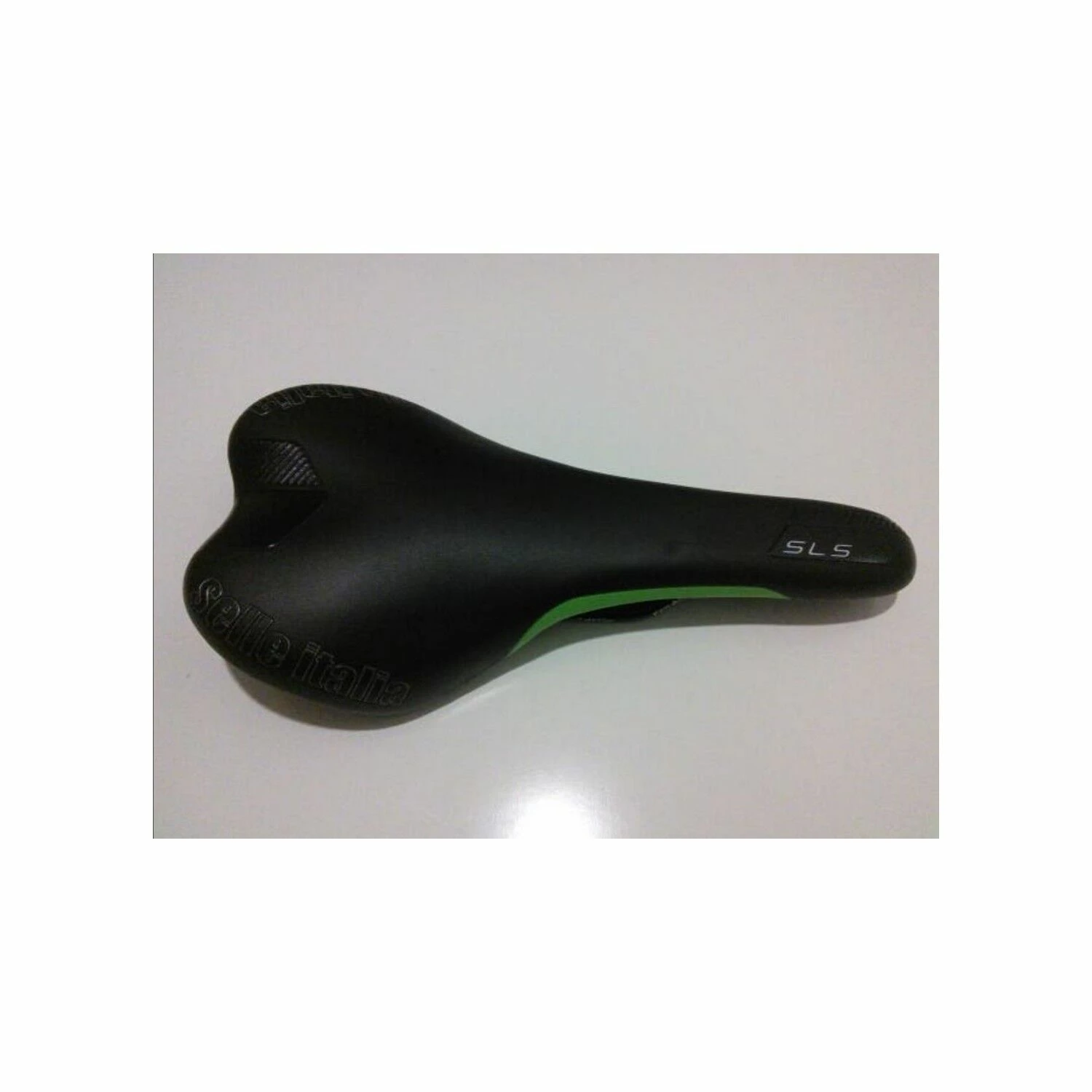 Selle Selle Italia 5 Selle Selle Italia – Image 3