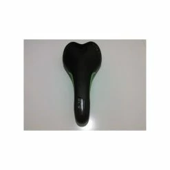 Selle Selle Italia 9 Selle Selle Italia -VTT tout suspendus Soldes Magasin sillin selle italia sls 3