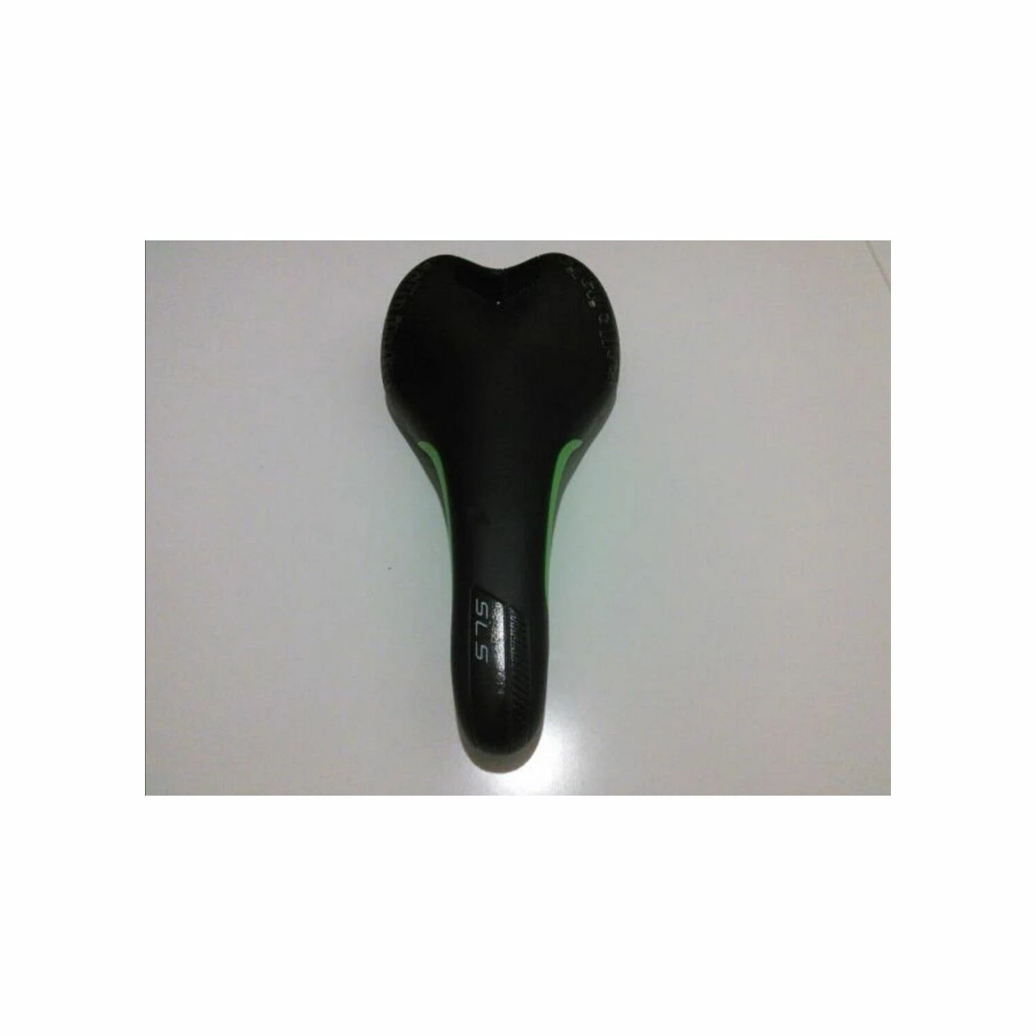 Selle Selle Italia 6 Selle Selle Italia – Image 4