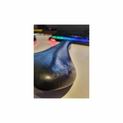 Selle Selle Italia -VTT tout suspendus Soldes Magasin sillin selle italia sls boost fec 2