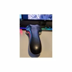 Selle Selle Italia -VTT tout suspendus Soldes Magasin sillin selle italia sls boost fec 3