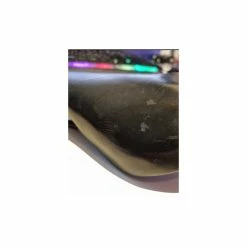 Selle Selle Italia -VTT tout suspendus Soldes Magasin sillin selle italia sls boost fec 4