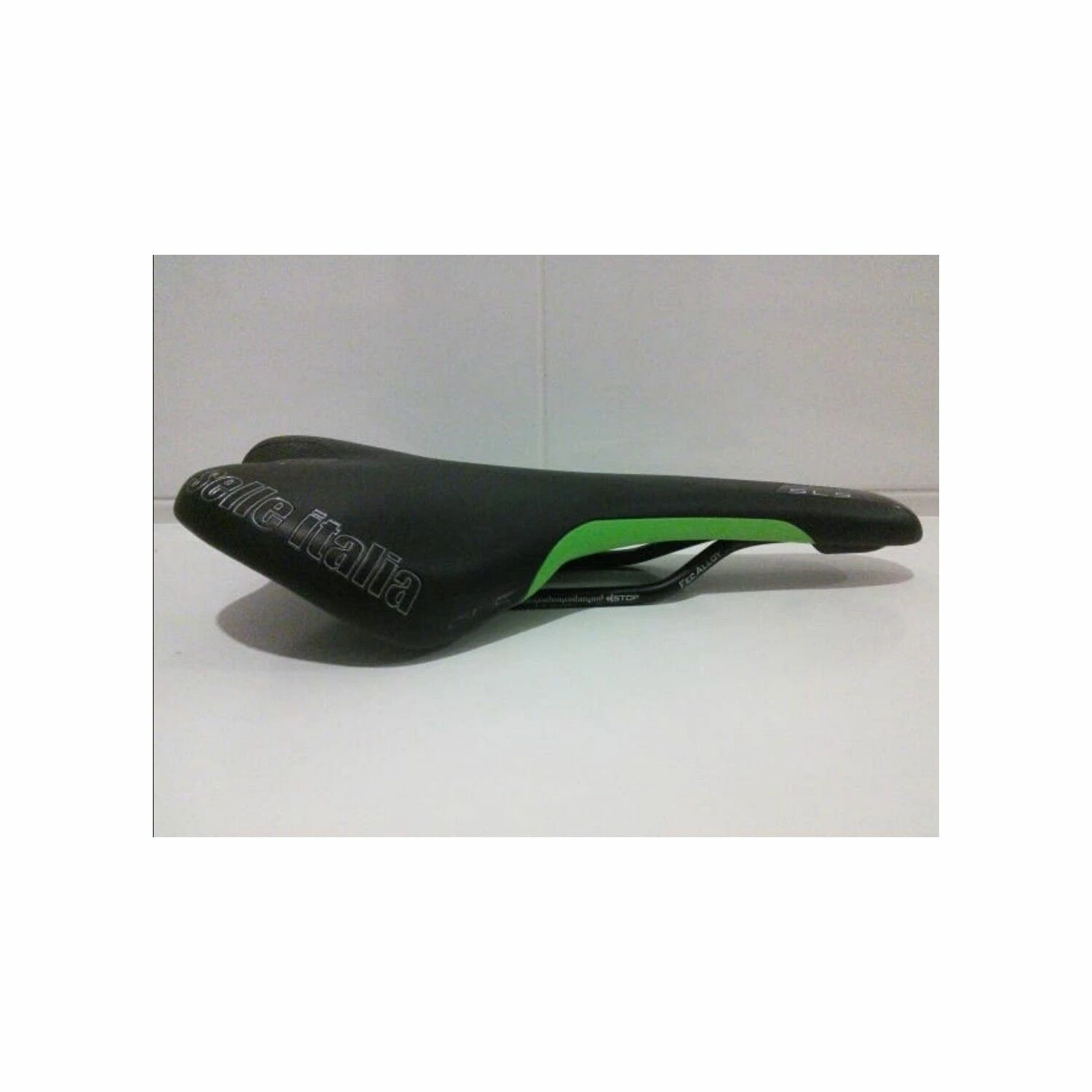 Selle Selle Italia 3 Selle Selle Italia
