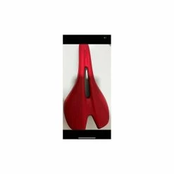 Selle Specialized -VTT tout suspendus Soldes Magasin sillin specialized selle toupe titanium 2
