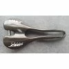 Selle Smp -VTT tout suspendus Soldes Magasin smp carbon lite 170g comme neuve