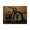 VTT Tout Suspendus Specialized - L - 29'' -VTT tout suspendus Soldes Magasin specialised enduro pro 2018 ohlins 296fattie cadre l carbone