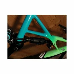 VTT Tout Suspendus Specialized - L - 29'' -VTT tout suspendus Soldes Magasin specialised enduro pro 2018 ohlins 296fattie cadre l carbone 2