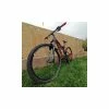 VTT Tout Suspendus Specialized - M - 29'' -VTT tout suspendus Soldes Magasin specialized camber