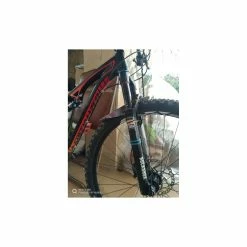 VTT Tout Suspendus Specialized - M - 29'' -VTT tout suspendus Soldes Magasin specialized camber 2