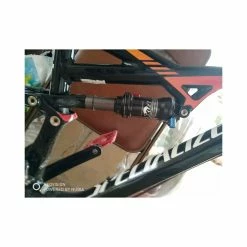 VTT Tout Suspendus Specialized - M - 29'' -VTT tout suspendus Soldes Magasin specialized camber 3
