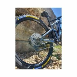VTT Tout Suspendus Specialized - M - 29'' 8 VTT Tout Suspendus Specialized - M - 29'' -VTT tout suspendus Soldes Magasin specialized enduro 29 2