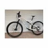 VTT Tout Suspendus Specialized - L - 29'' -VTT tout suspendus Soldes Magasin specialized epic carbone 29 p