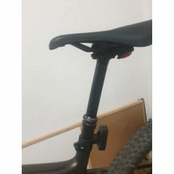 VTT Tout Suspendus Specialized - M - 29'' 8 VTT Tout Suspendus Specialized - M - 29'' -VTT tout suspendus Soldes Magasin specialized epic evo 2022 2