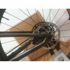 VTT Tout Suspendus Specialized - M - 29'' 9 VTT Tout Suspendus Specialized - M - 29'' -VTT tout suspendus Soldes Magasin specialized epic evo 2022 3