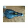 Selle Specialized -VTT tout suspendus Soldes Magasin specialized power pro elaston 143
