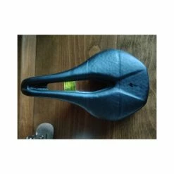Selle Specialized -VTT tout suspendus Soldes Magasin specialized power pro elaston 143 2