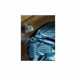 Selle Specialized -VTT tout suspendus Soldes Magasin specialized power pro elaston 143 3