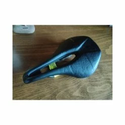 Selle Specialized -VTT tout suspendus Soldes Magasin specialized power pro elaston 143 4