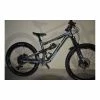 VTT Tout Suspendus Specialized - M - Autres -VTT tout suspendus Soldes Magasin specialized status 160 2022 achete le 141022