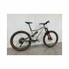 VTT Tout Suspendus Specialized - L - 29'' 1 VTT Tout Suspendus Specialized - L - 29'' -VTT tout suspendus Soldes Magasin specialized stump jumper evo