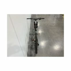 VTT Tout Suspendus Specialized - L - 29'' -VTT tout suspendus Soldes Magasin specialized stump jumper evo 2