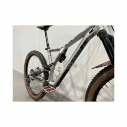 VTT Tout Suspendus Specialized - L - 29'' -VTT tout suspendus Soldes Magasin specialized stump jumper evo 3