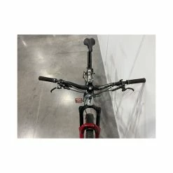 VTT Tout Suspendus Specialized - L - 29'' -VTT tout suspendus Soldes Magasin specialized stump jumper evo 5