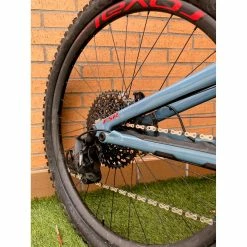 VTT Tout Suspendus Specialized - L - 29'' 12 VTT Tout Suspendus Specialized - L - 29'' -VTT tout suspendus Soldes Magasin specialized stumpjumper expert 2019 4