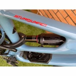 VTT Tout Suspendus Specialized - L - 29'' 13 VTT Tout Suspendus Specialized - L - 29'' -VTT tout suspendus Soldes Magasin specialized stumpjumper expert 2019 5