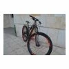 VTT Tout Suspendus Specialized - L - 29'' -VTT tout suspendus Soldes Magasin specialized stumpjumper s works