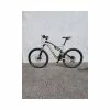 Commencal VTT - M - 27.5'' Plus 1 Commencal VTT - M - 27.5'' Plus -VTT tout suspendus Soldes Magasin specialized vtt