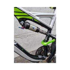 Commencal VTT - M - 27.5'' Plus -VTT tout suspendus Soldes Magasin specialized vtt 2