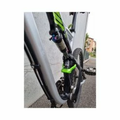 Commencal VTT - M - 27.5'' Plus -VTT tout suspendus Soldes Magasin specialized vtt 3