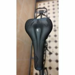 Selle Autre Marque 7 Selle Autre Marque -VTT tout suspendus Soldes Magasin sq lab 2