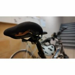 Selle Autre Marque