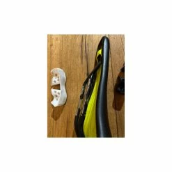 Selle Sqlab -VTT tout suspendus Soldes Magasin sqlab ergowave 611 active 130 2