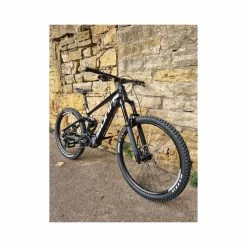 VTT Tout Suspendus Sunn - M - 29'' 7 VTT Tout Suspendus Sunn - M - 29'' -VTT tout suspendus Soldes Magasin sunn kern el s1 2