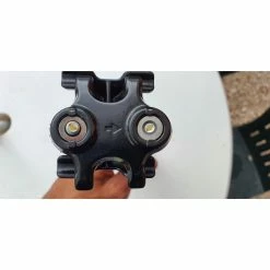 Fixe 8 Fixe -VTT tout suspendus Soldes Magasin tds commencal alpha ride 1