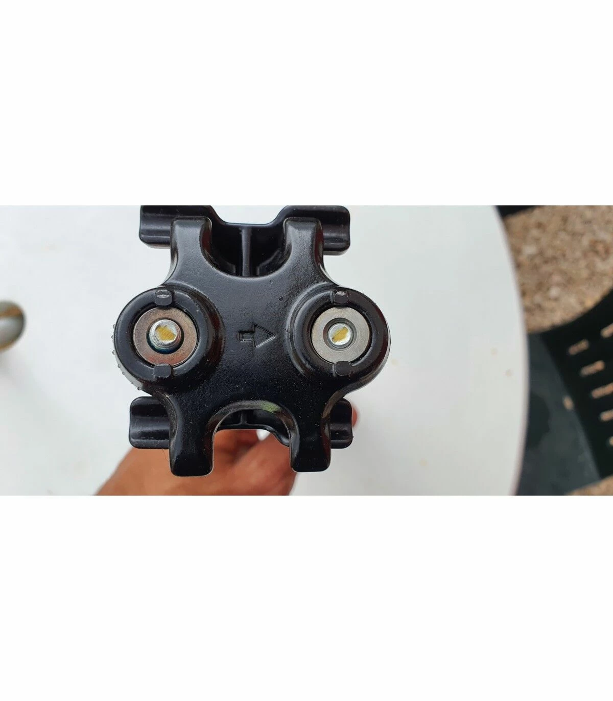 Fixe 4 Fixe – Image 2