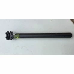 Fixe 9 Fixe -VTT tout suspendus Soldes Magasin tds commencal alpha ride 2