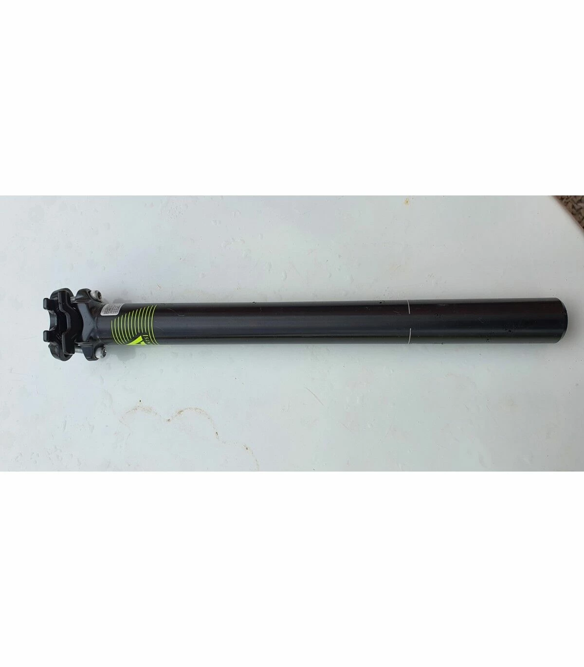 Fixe 5 Fixe – Image 3