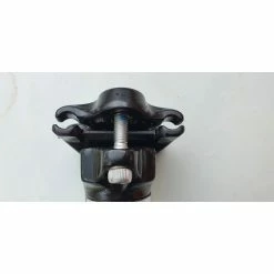 Fixe 10 Fixe -VTT tout suspendus Soldes Magasin tds commencal alpha ride 3