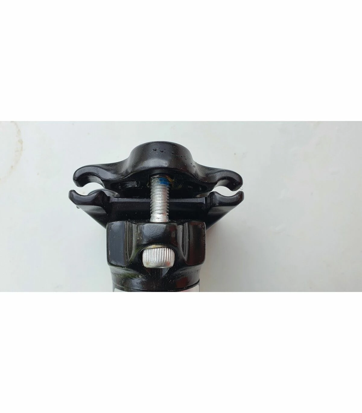 Fixe 6 Fixe – Image 4