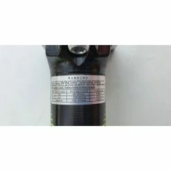 Fixe 11 Fixe -VTT tout suspendus Soldes Magasin tds commencal alpha ride 4