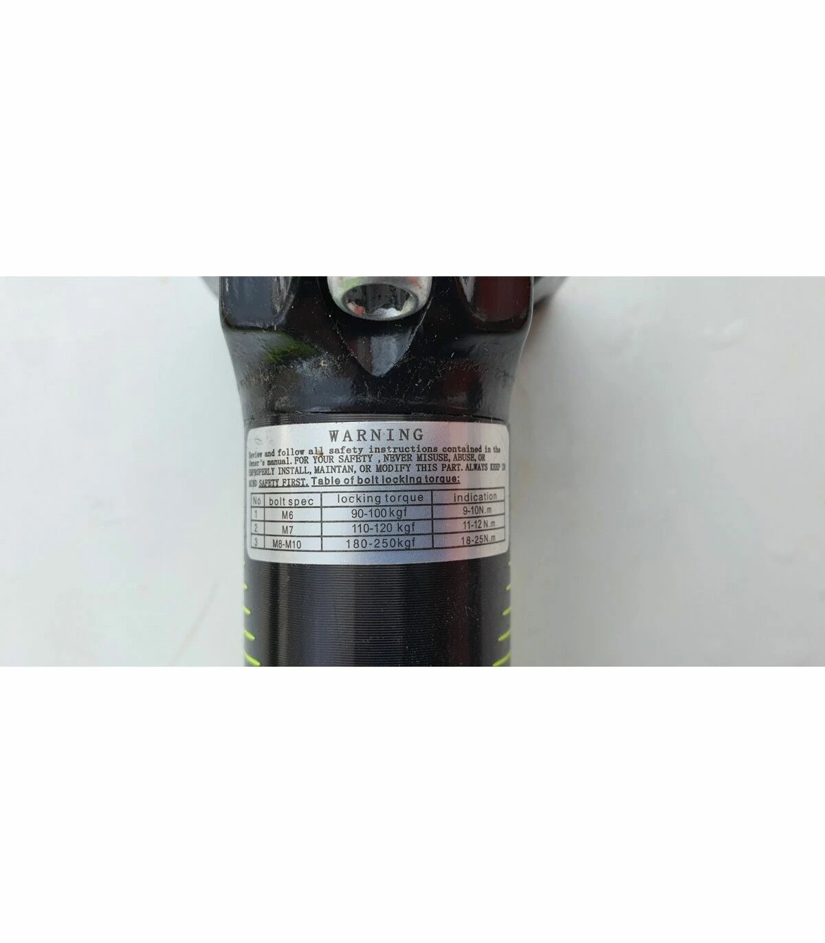 Fixe 7 Fixe – Image 5