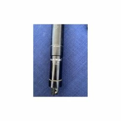 Télescopique Ks Kind Shock -VTT tout suspendus Soldes Magasin tds ks rage 3