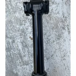 Télescopique -VTT tout suspendus Soldes Magasin tds pro koryak 2