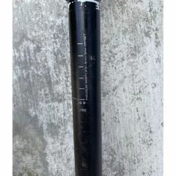 Télescopique -VTT tout suspendus Soldes Magasin tds pro koryak 3