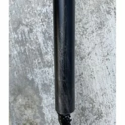 Télescopique -VTT tout suspendus Soldes Magasin tds pro koryak 4