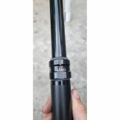 Télescopique Rockshox -VTT tout suspendus Soldes Magasin tds rockshox reverb 2